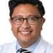 Photo: Dr. John Ilagan, MD