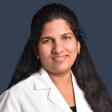 Photo: Dr. Praveena Sunkara, MD