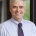 Photo: Dr. Gary Koch, MD