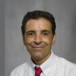 Photo: Dr. Robert Carracino, MD