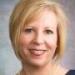 Photo: Anne Fullmer, FNP