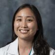 Photo: Dr. Jill Yaung, MD