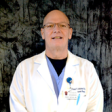 Dr. Robert Mitchell, MD