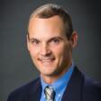 Photo: Dr. John Coombes, MD