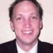 Photo: Dr. Brian Williams, MD