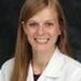 Photo: Dr. Chelsea Ryan, DO