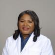 Photo: Dr. Sharleen Stsurin-Lord, MD