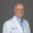 Photo: Dr. James Kinderknecht, MD