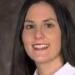 Photo: Dr. Nicole Byrne, DMD