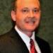 Photo: Dr. Nicholas Vernice, DDS