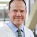 Photo: Dr. Christopher Looney, MD