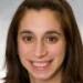 Photo: Dr. Alison Kucich, DO