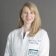 Dr. Lauren Scott, MD
