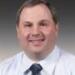 Photo: Dr. George Gleva, MD