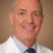 Photo: Dr. Jeffrey Mellom, OD