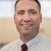 Photo: Dr. Jefferson Langford, OD