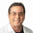 Photo: Dr. Daniel Lopez-Infante, MD