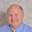 Photo: Dr. Rodney Oakes, MD