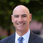 Dr. Michael Feuerstein, DMD