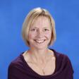 Photo: Dr. Edith Hickey, MD