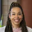 Photo: Shamara Burrow, APRN