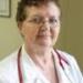 Photo: Dr. Halina Weidner-Czaja, MD