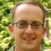 Photo: Dr. Richard Orgill, MD