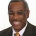 Photo: Dr. Donald Brown, MD