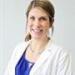 Photo: Dr. Kimberly Hudson, OD