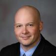 Photo: Dr. Adam Nicholson, MD