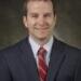 Photo: Dr. Bradley Jaquith, MD