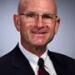 Photo: Dr. Zachary Spigelman, MD