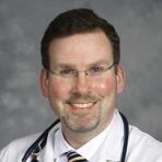 Dr. Matthew Collins, DO