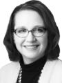 Photo: Dr. Sheila Flynn, MD