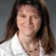 Dr. Karen Hummel, MD