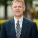 Photo: Dr. Ricky Bare, MD