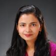 Dr. Shazia Faiz, MD