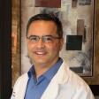 Photo: Dr. Raymond Ramirez, DO