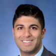 Photo: Dr. Padam Bhatia, MD