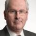 Photo: Dr. Robert Lampert, MD