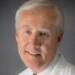 Photo: Dr. David Cooksey, MD