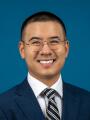 Photo: Dr. Andrew Truong, MD