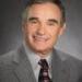 Photo: Dr. Phillip Parr, MD