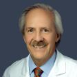 Photo: Dr. William Davis, MD