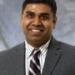 Photo: Dr. Shaukat Ali, MD
