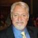 Photo: Dr. Bruce Branin, DO