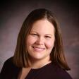 Laura Voigt, NP