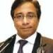 Photo: Dr. Obayedur Khan, MD