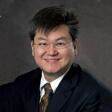 Photo: Dr. Henry Paik, MD
