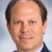 Photo: Dr. Jeffrey Kanel, MD